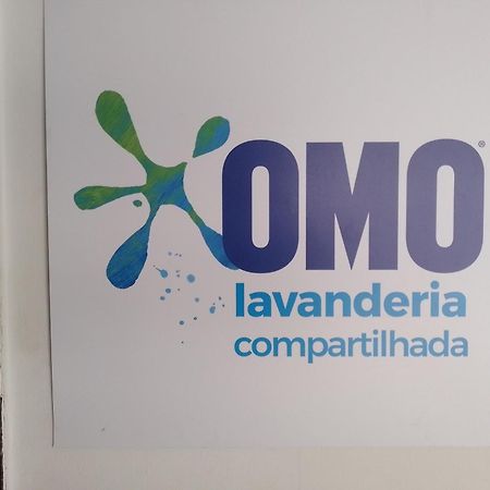 Melhor Local Da Zona Norte Sem Taxas Recife Esterno foto