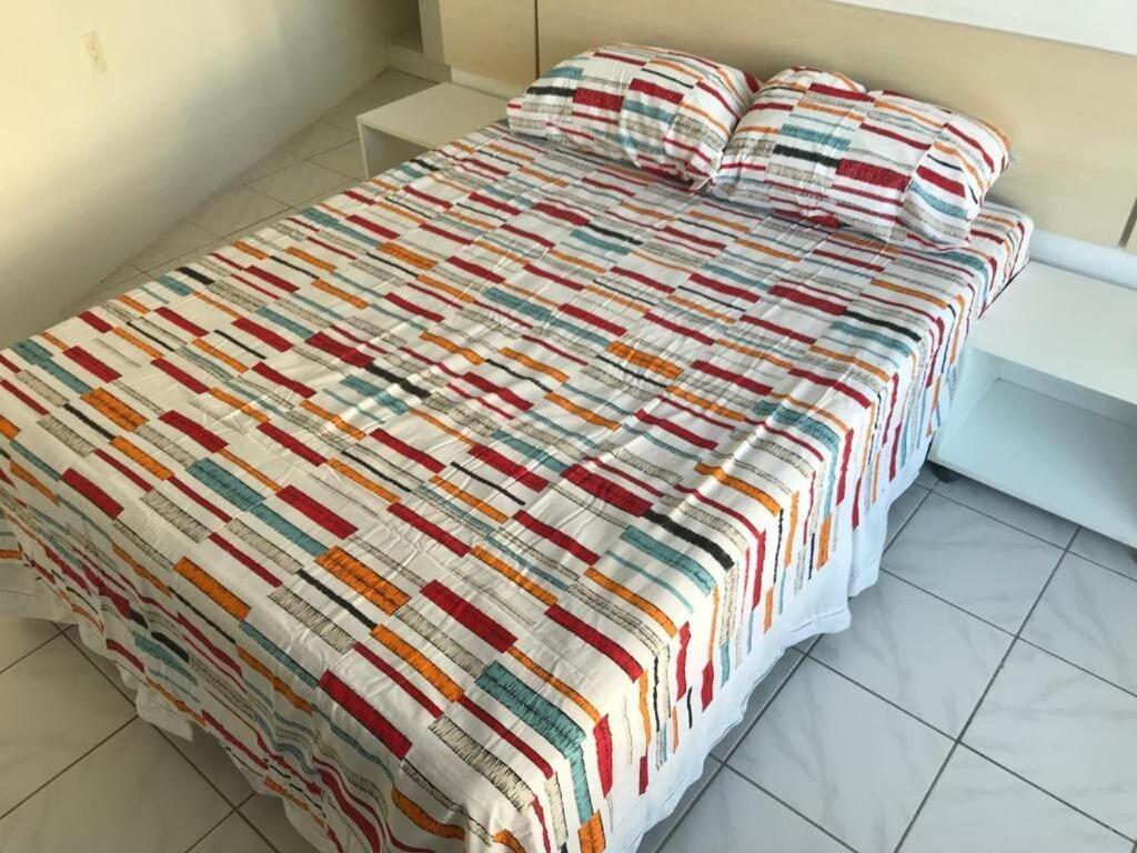 Melhor Local Da Zona Norte Sem Taxas Recife Esterno foto