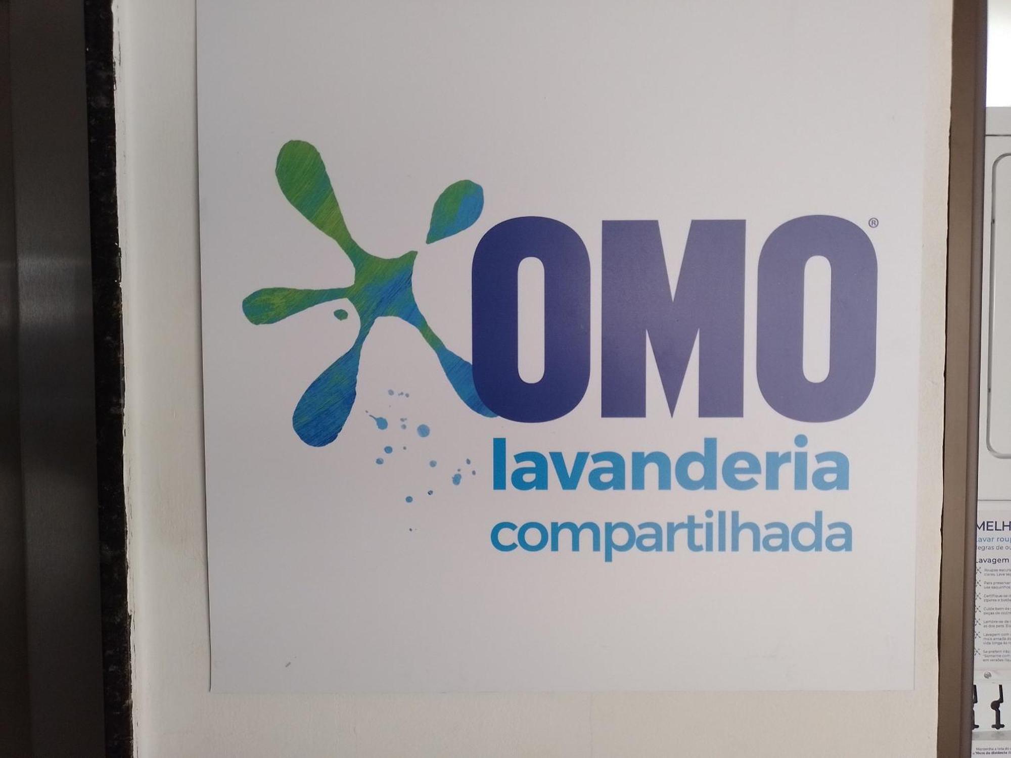 Melhor Local Da Zona Norte Sem Taxas Recife Esterno foto